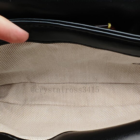 Coach Tabby Shoulder Bag 20 With Pillow Quilting - Picture 11 of 13